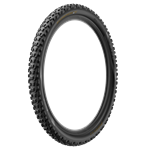 Plášť Pirelli Scorpion™ E-MTB M 29 x 2.6, HyperWALL™ 60tpi, SmartGRIP Gravity, Gold