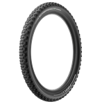 Plášť Pirelli Scorpion E-MTB R , 27.5 x 2.8, HyperWALL, 60 tpi, SmartGRIP, Black