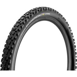 Plášť Pirelli Scorpion Enduro M, 29 x 2.4, HardWALL, 60 tpi, SmartGRIP Gravity, Black