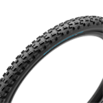 Plášť Pirelli Scorpion™ Enduro M 29 x 2.4, HardWALL, 60tpi, SmartGRIP Gravity, Turchese