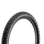 Plášť Pirelli Scorpion Enduro M, 29 x 2.4, ProWALL, 60 tpi, SmartGRIP Gravity, Black