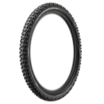 Plášť Pirelli Scorpion Enduro M, 29 x 2.6, HardWALL, 60 tpi, SmartGRIP Gravity, Black