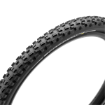Plášť Pirelli Scorpion Enduro M, 29 x 2.6, ProWALL, 60 tpi, SmartGRIP Gravity, Black