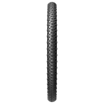 Plášť Pirelli Scorpion Enduro M HardWALL 27.5 x 2.6