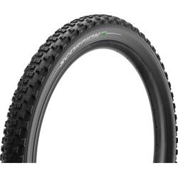 Plášť Pirelli Scorpion Enduro R, 27.5 x 2.6, HardWALL, 60 tpi, SmartGRIP, Black