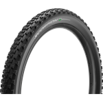 Plášť Pirelli Scorpion Enduro R, 29 x 2.4, ProWALL, 60 tpi, SmartGRIP, Black