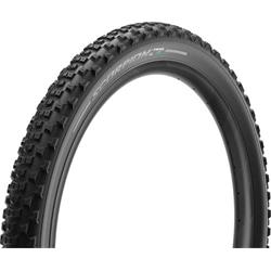 Plášť Pirelli Scorpion Enduro R, 29 x 2.6, ProWALL, 60 tpi, SmartGRIP, Black