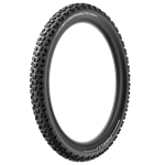 Plášť Pirelli Scorpion Enduro S HardWALL 27.5 x 2.4