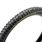 Plášť Pirelli Scorpion Race Enduro M, 29 x 2.5, DualWALL, 60 tpi, SmartEVO DH, Yellow