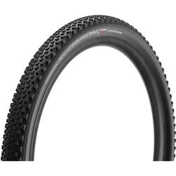 Plášť Pirelli Scorpion Trail H, 29 x 2.6, ProWALL, 60 tpi, SmartGRIP, Black