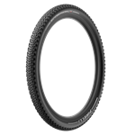 Plášť Pirelli Scorpion XC H, 29 x 2.2, ProWALL, 120 tpi, SmartGRIP, Black