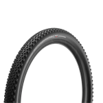 Plášť Pirelli Scorpion XC H, 29 x 2.4, ProWALL, 120 tpi, SmartGRIP, Black