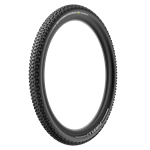 Plášť Pirelli Scorpion XC M, 29 x 2.4, ProWALL, 120 tpi, SmartGRIP, Black