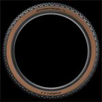 Plášť Pirelli Scorpion™ XC M, 29 x 2.4, ProWALL, 120 tpi, SmartGRIP, Classic