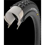 Plášť Pirelli Scorpion™ XC M, 29 x 2.4, ProWALL, 120 tpi, SmartGRIP, Classic