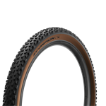 Plášť Pirelli Scorpion™ XC M, 29 x 2.4, ProWALL, 120 tpi, SmartGRIP, Classic
