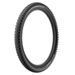 Plášť Pirelli Scorpion XC R, 29 x 2.2, ProWALL, 120 tpi, SmartGRIP, Black