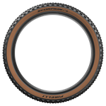 Plášť Pirelli Scorpion XC R Classic, 29 x 2.2, ProWALL, 120 tpi, SmartGRIP, Classic