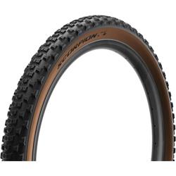 Plášť Pirelli Scorpion XC R Classic, 29 x 2.2, ProWALL, 120 tpi, SmartGRIP, Classic