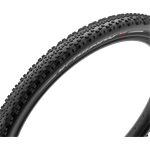 Plášť Pirelli Scorpion XC RC , 29 x 2.2, LITE, 120 tpi, SmartGRIP, Black