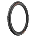 Plášť Pirelli Scorpion™ XC RC Colour Edition 29 x 2.4, ProWALL, 120 tpi, oranžový