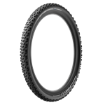 Plášť Pirelli Scorpion XC S, 29 x 2.2, LITE, 120 tpi, SmartGRIP, Black