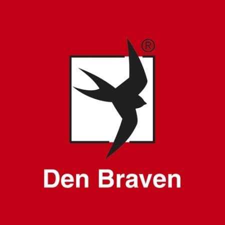 Plastifikátory Den Braven