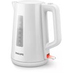 Plastová rýchlovarná kanvica Philips HD9318/00 série 3000