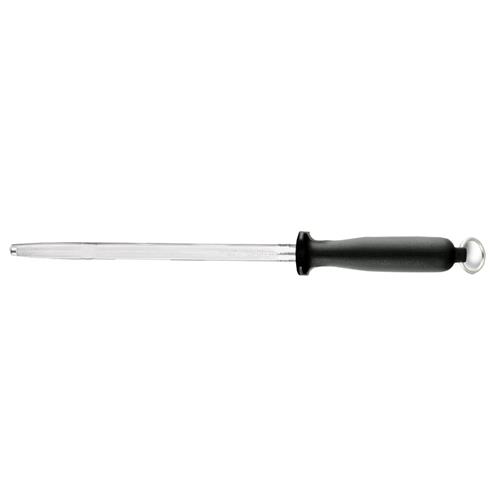 Plastové orezávátko Victorinox 20 cm okrúhle