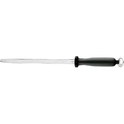 Plastové orezávátko Victorinox 20 cm okrúhle