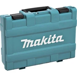 Plastový kufrík Makita 824905-8 HM0870C