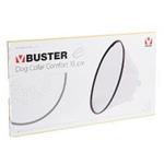 Plastový obojok Buster Comfort Collar 15 cm