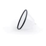 Plastový obojok Buster Comfort Collar 30 cm