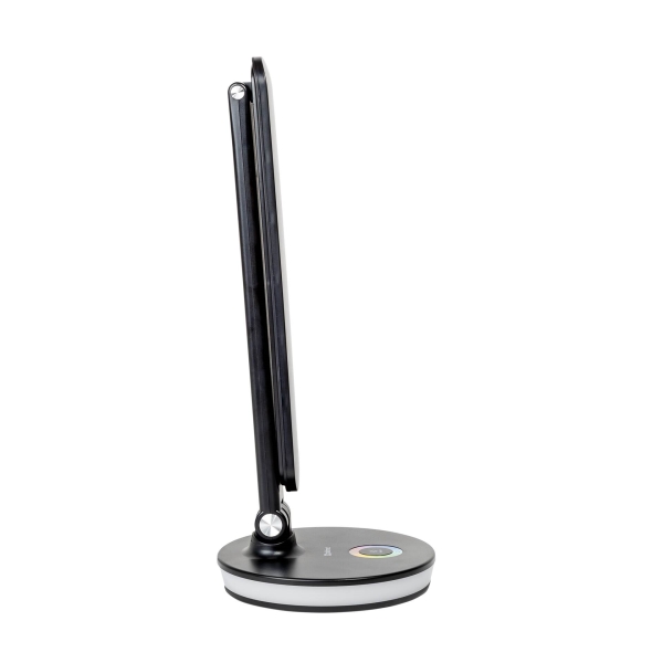 Platinet PDL400RGBB