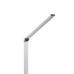 Platinet PDL888S