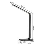 Platinet PDL888S