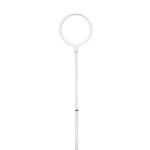 Platinet PFL1084W
