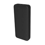 Platinet PMPB20SETB SET 3v1