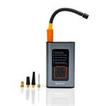 Platinet PTC22 SET 3v1