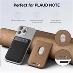PLAUD Note Case Brown - Pouzdro na Note, hnědé
