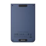 PLAUD NOTE Navy Blue - AI záznamník