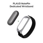 PLAUD Note Pin Wristband - Poutko na zápěstí