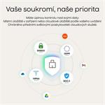 PLAUD Note PRO Silver - AI hlasový záznamník