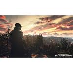 PLAYERUNKNOWNS BATTLEGROUNDS | PUBG Xbox One