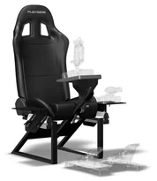 Playseat Air Force