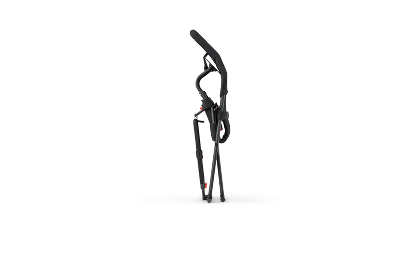 Playseat Challenge ActiFit