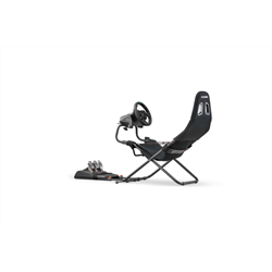 Playseat® Challenge ActiFit