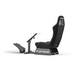 Playseat Evolution Black