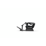 Playseat Evolution Pro - Actifit