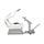 Playseat Evolution White